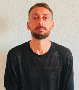 Jaco Arcadio Bisaro