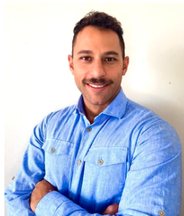Dr. Stefano Marletta